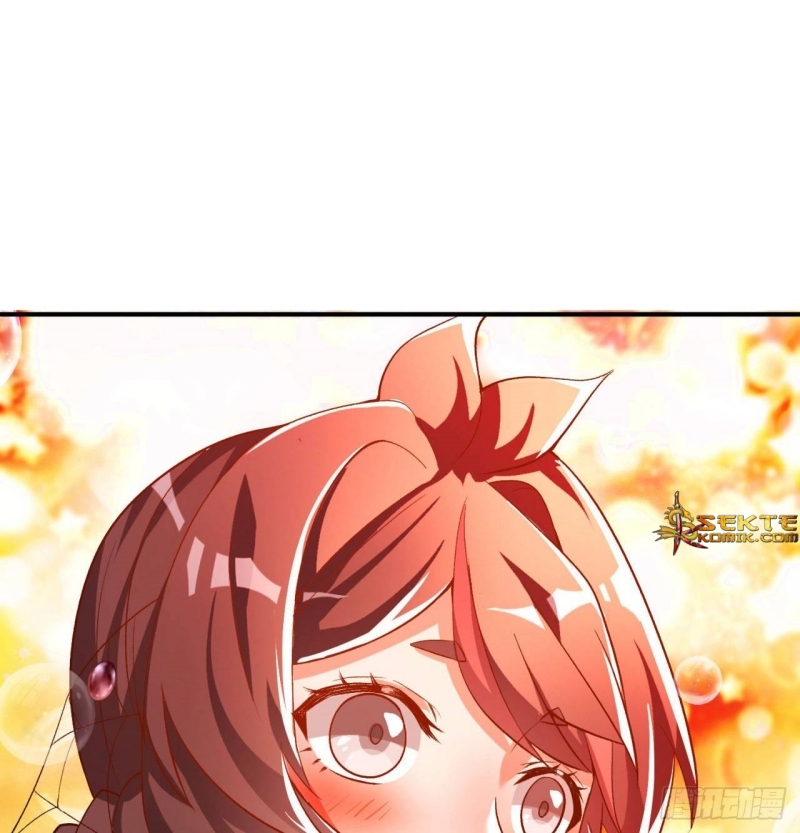 I Picked Up An Attributes Chapter 54 Gambar 45
